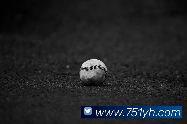赛事专题整合